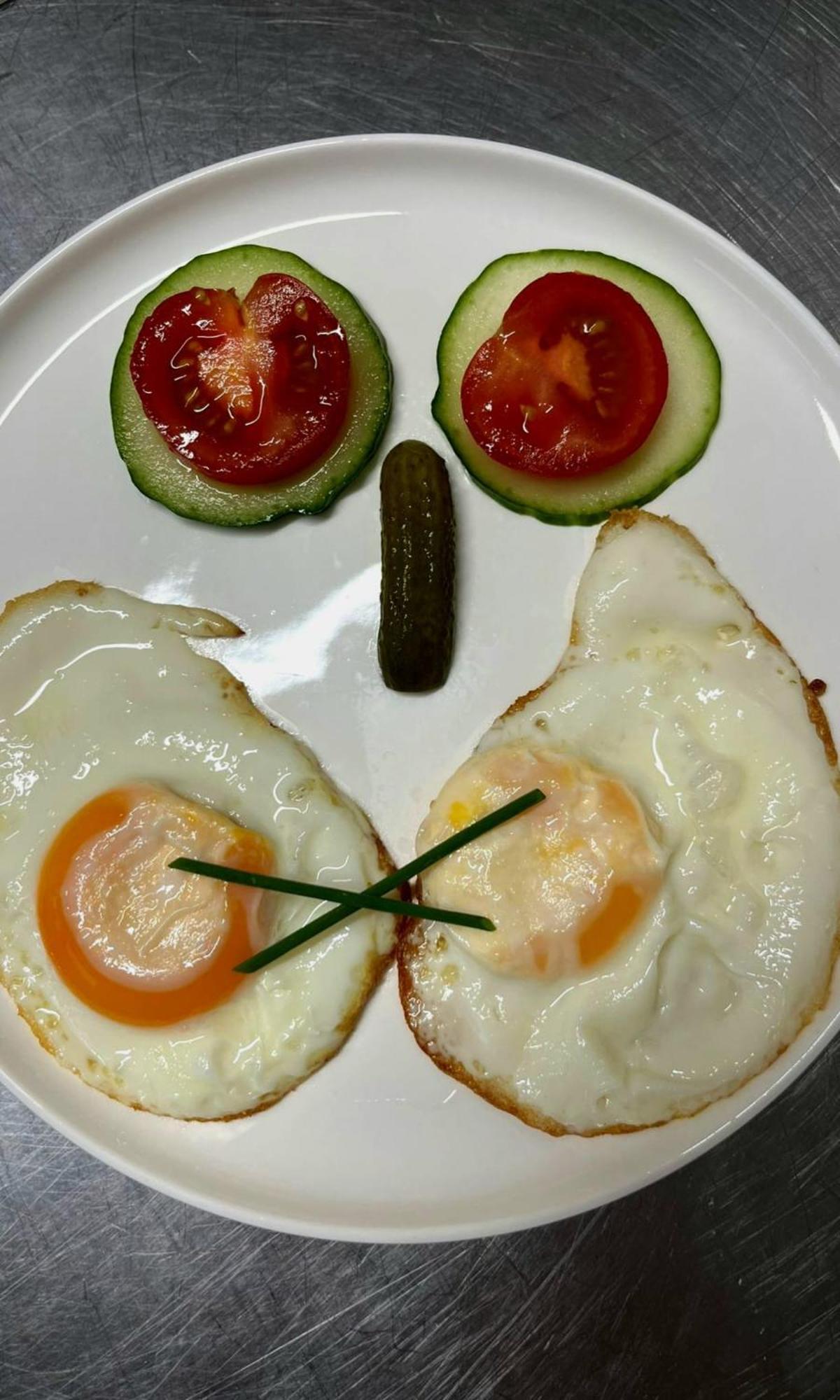Fehrbellin Hotel Rhin Inn מראה חיצוני תמונה